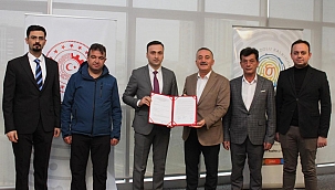Ilgaz 'Yıldıztepe Oteli' Yeniden Canlanacak