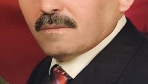 Lokantacı Esnaflarından Şükrü Körhüseyin Vefat Etti