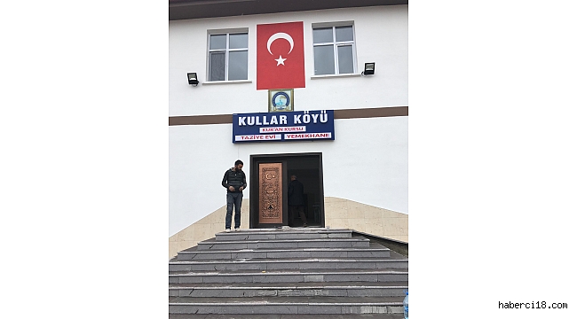 15 Yıldır Uğraşıyorlar Ama; Arkası Boş (Özel Haber)