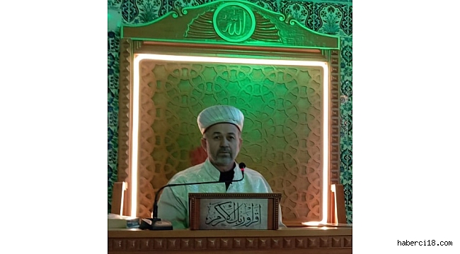 Ramazanın Ayının Kazandırdıkları