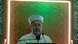 Ramazanın Ayının Kazandırdıkları