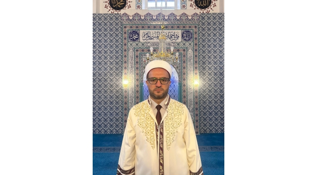 Aile: En Güvenli Yuvamız