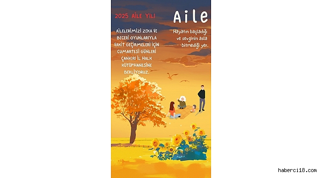 Ailelere Ücretsiz Zeka ve Beceri Oyunları Desteği