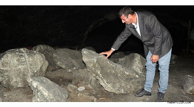 Yüksek Bütçeler, Düşük Etki