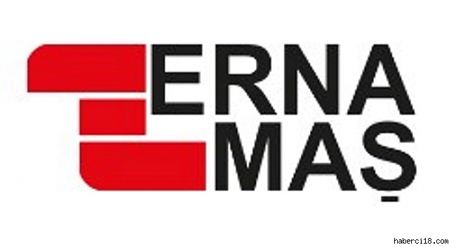 Ernamaş'ta 400 İşçinin İş Akdi Fes Edildi