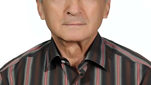 İsmet Gökmen Vefat Etti