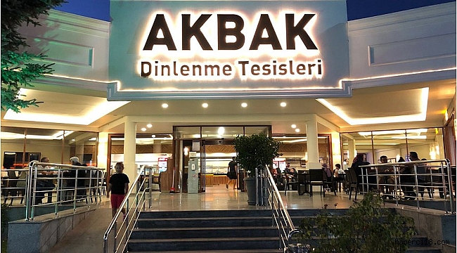 Müjde! Çankırı ve Ilgaz'a Yepyeni Bir Lezzet Geldi!