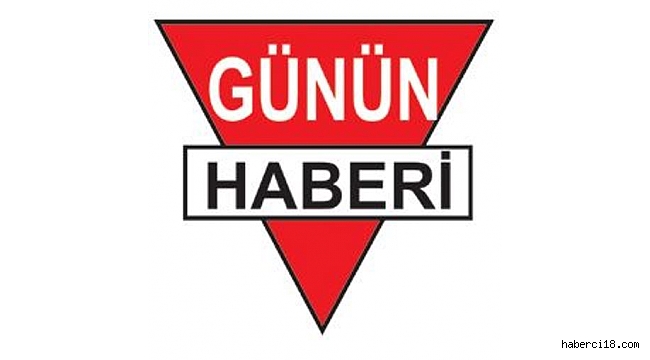 21.Yüzyılda Yaşadıkları Mağduriyeti Aktarmak İstediler (Özel Haber)