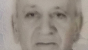 (Emekli) Astsubay İsmet Korkmaz Vefat Etti
