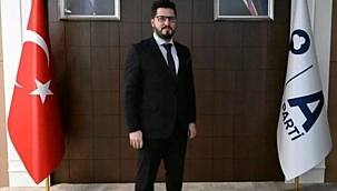 Ak "Konut Hayali Hükümetin Algı Operasyonuna Dönüştü…"