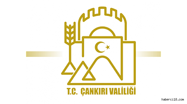 Basın Bülteni