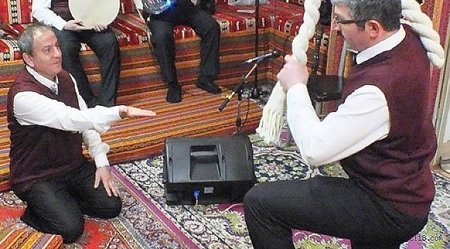 Çankırı'daki Su Tarifeleri İlgili Okuyucu Mektubuna Cevap Geldi (Özel Haber)