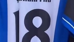 Çankırı FK Beş Oyuncu İle Anlaştı