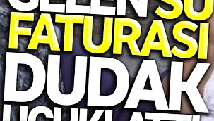 İhbar Hattımıza Gelen Bu İddia Doğrumu?