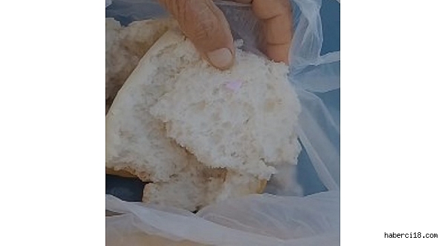 Yetkililer; Bu Paylaşıma Kulak Verin (Özel Haber)
