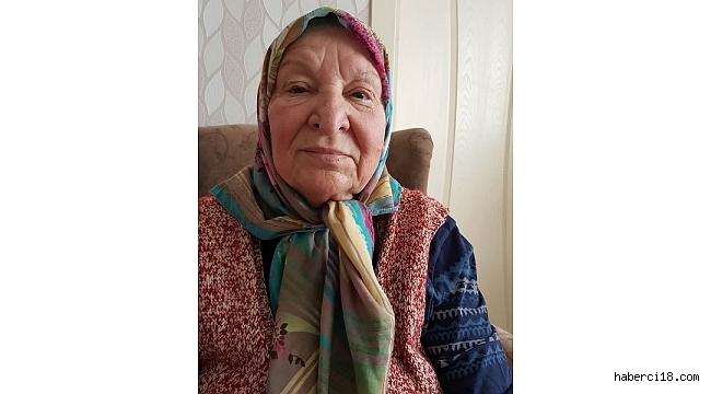 (Eski) Rize, Çankırı, Bolu İl Emniyet Müdürümüz Sadettin Aksoy'un Acı Günü