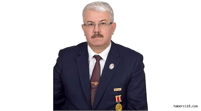 Kamuoyuna Duyuru Ve Kınama Açıklaması