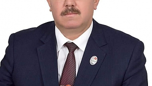 Kamuoyuna Duyuru Ve Kınama Açıklaması