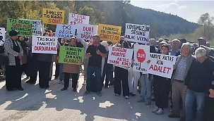 (Merhume) Nuriye Aktaş'ın Ailesi Seslerinin Duyurulmasını İsyiyor