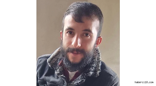 Çankırı'da Kayıp Vatandaş Tüfekle Vurulmuş Halde Ölü Bulundu