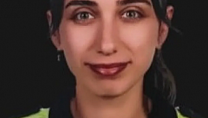 Çankırı Şehidimiz Var