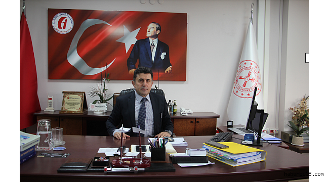 Kayıt Dışı Mücadelede 13 Milyon TL Ceza Kesildi