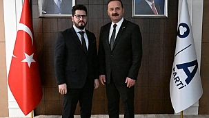 Cizre'de Devlet Ciddiyeti Çöktü