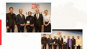 Türkiye'yi Keşfetmeye Çıkan Bir Çocuğun İlk Rotası Çankırı Oldu