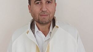 Varolmanın Asıl Gayesi İman