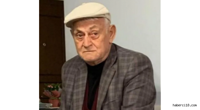 Yapraklı (Eski) İl Genel Meclisi Üyesi Pehlül Kara Vefat Etti