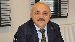 Başkan Esen Taviz Vermeden Kamuoyunu Bilgilendirmeye Devam Ediyor