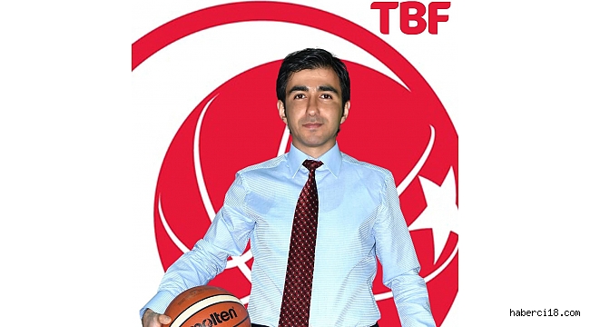 ÇBA Kulübünün 5. Olağan Genel Kurulu Gerçekleşti