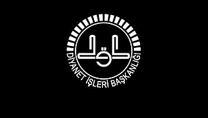 Haset, Gıybet Ve İftira