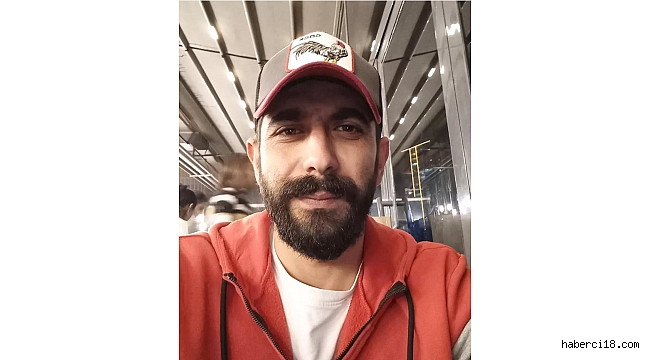 Ilgaz İlçesi Süleyman Hacılar Köyü Sakinlerinden Şafak Çelik Vefat Etti