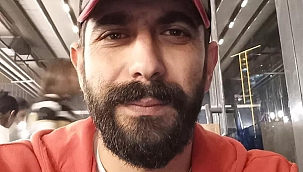 Ilgaz İlçesi Süleyman Hacılar Köyü Sakinlerinden Şafak Çelik Vefat Etti