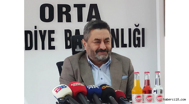İlçenin Ulaşım Sorununu Çözebildiniz mi Diye Sorduk (Özel Haber)