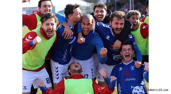 Sahada Görmek İstemediğimiz Olaylar Neden Meydana Geldi (Özel Haber)