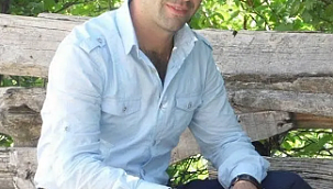 Tır Sürücüsü Mehmet Küçükbaş Hayatını Kaybetti