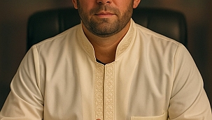 Zekât İbadeti Ve Fıtır Sadakası