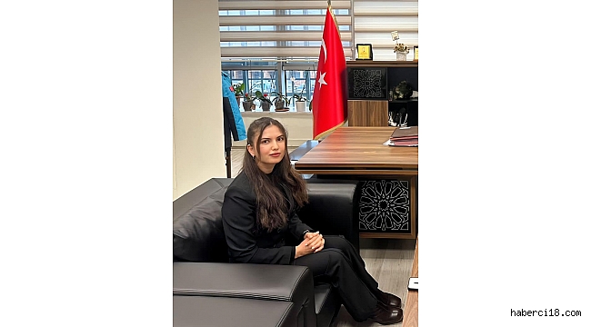 Bayram Döneminde Sağlıklı Beslenme: Tatlı Tüketimi