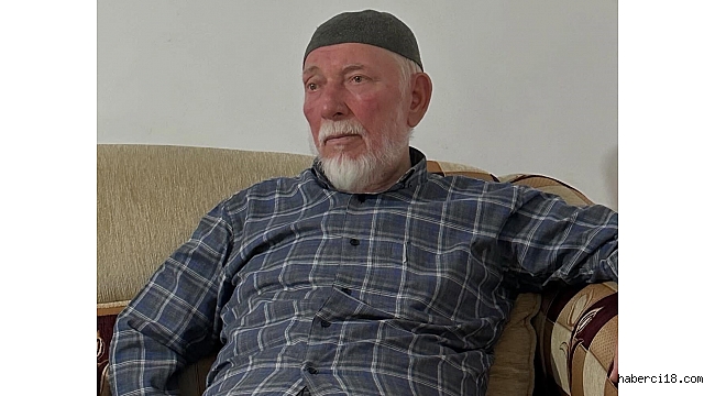 Bilal Yılmaz Öğretmenimiz Hakka Yürüdü