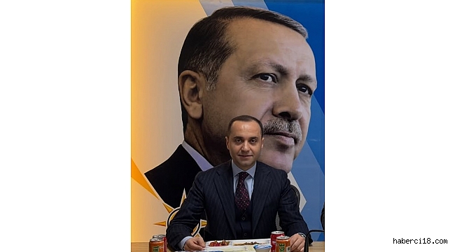 Çankırı Devlet Hastanemize 2. MR Cihazı Hayırlı Olsun…