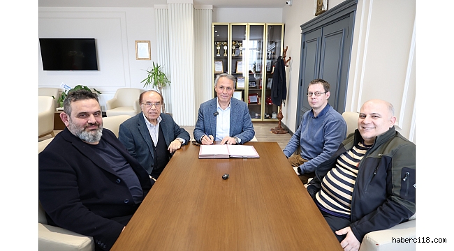 Çerkeş OSB'de 500 Milyon TL'lik Dev Yatırım, 70 Kişiye İş Kapısı