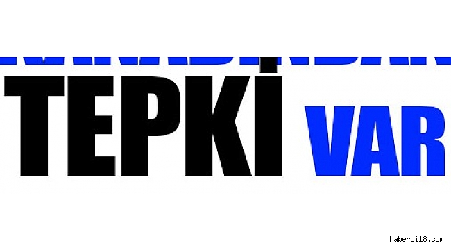 İstiklal Anaokulu Velilerinden Tepki Var (Özel Haber)