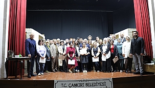 İzleyici Sayısı ile "Hesapta Bu Yoktu" Dedirtti