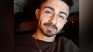 Korgun İlçesinden Üzücü Vefat Haberi