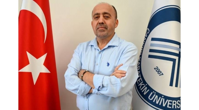 Suyun Aktığı Yer Yeşerir — Ama Her Yer Eşit Yeşermiyor