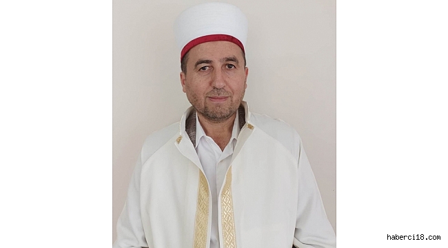 Teknoloji Bağımlılığı Ve Sosyal Medya Ahlakı