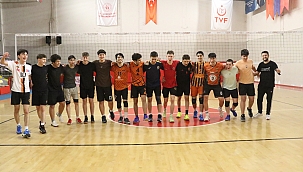 Birlik Spor Taraftarıyla Kazanmak İstiyor