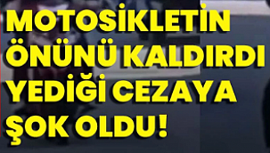 Çankırı'da Kuralsızlığa Geçit Yok